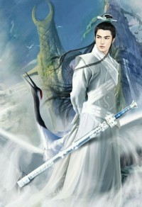 异面位魔法师