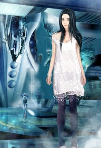 美丽的后妈