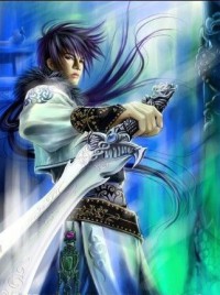 亂倫全家福