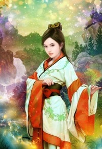 极品女友养成计划
