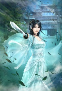魅上龙皇:弃妃,请自重!
