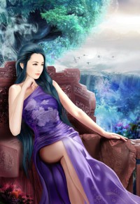薛果婊子的日记_po-18.com