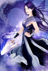 欲妄(NPH 高干)