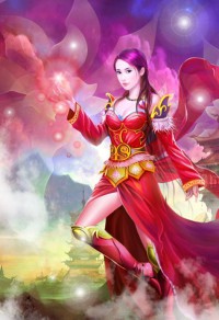 扑倒(高h,系统,小短篇脑洞)