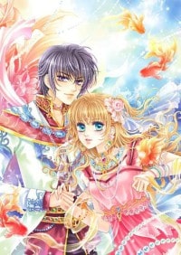 (BG-HP同人)hp之莉莉回来了