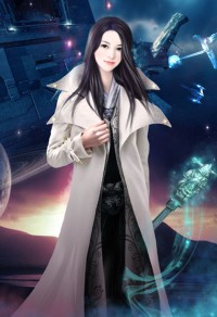 大撞阴阳路