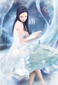 (BG-韩娱同人)韩娱之男神请对我负责
