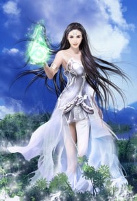 鄰江南+小舅子+棄不悔+指間沙
