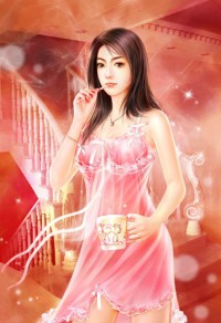 穿书后,我养的病弱男配成病娇了