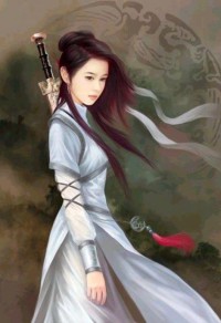冷冰冰大佬家的小仙女又甜又软