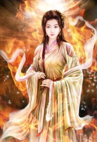佛子为爱破戒,跪着对她轻哄索吻