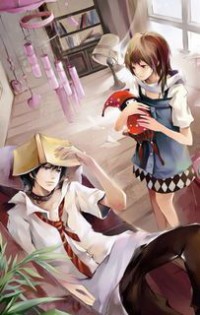 小公子