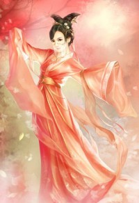 公主快到我懷裡來