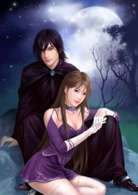 出轨游戏:女人,让我疼