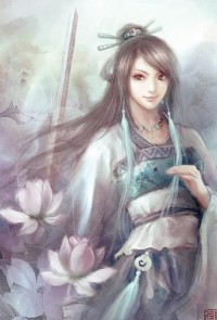 吃里扒外贼相公