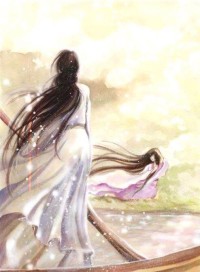 大撞阴阳路