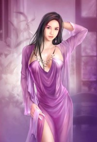 穹桑记·终结