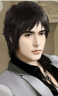 淫乱少妇系列电子书以及
