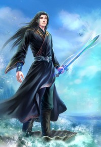 穿越：绛雪记(清穿）