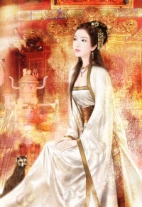[綜漫同人]綜漫之宅系魔王