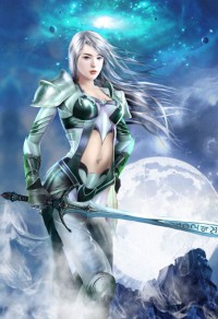 惑心宠妃：绝色除妖师