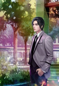 [足球]选择