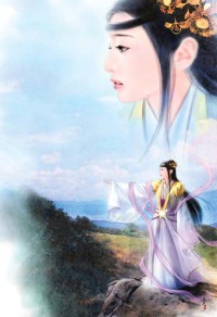 意图