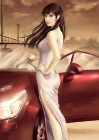 女人，别再叫我舅舅-禁果-总裁舅舅,我要你