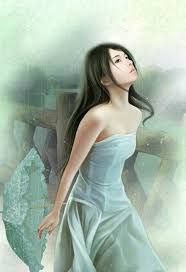 农女当家：捡个妖孽做夫君