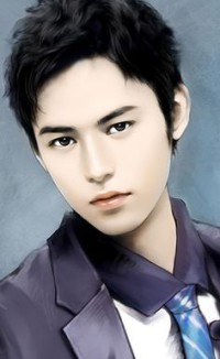名門婚寵：晚安，郝太太