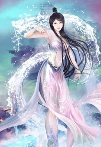 深度睡眠