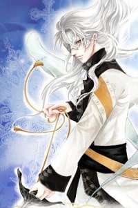 武俠世界大冒險
