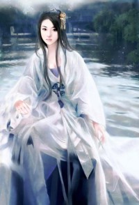 我有一个不靠谱的师傅