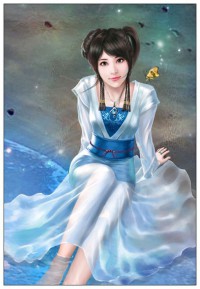 懦弱鄰居任我玩