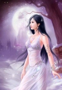 滑稽主播