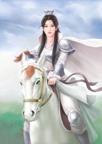 沈慎之简芷颜