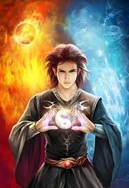 1号新欢：总裁亲够了没